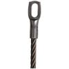 Klein Tools 50611ML Wire Puller Replacement Leader view 4