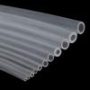 Pangyoo PYouo Flexible Transparent Silicone Rubber Hose, 1 m, 3 x 6 mm view 2