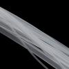 Pangyoo PYouo Flexible Transparent Silicone Rubber Hose, 1 m, 3 x 6 mm view 4