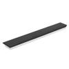 EVTSCAN 4000-Grit Sharpening Stone with Base view 1