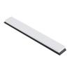 EVTSCAN 4000-Grit Sharpening Stone with Base view 4
