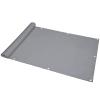 QIAOH Balcony Privacy Screen, 60 x 800 cm view 1