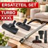 Maxorado XXL Vacuum Cleaner Replacement Parts Set for Original Miele S 300 Tango Plus S300 I view 2