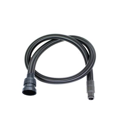 MisterVac Hose with Tool Adapter Compatible with Einhell TE-VC2025 SACL, 23.424.60