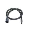 MisterVac Hose with Tool Adapter Compatible with Einhell TE-VC2025 SACL, 23.424.60 view 1
