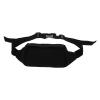 VALICLUD Men's Outdoor Camouflage Waist Bag with Phone Pocket view 1