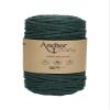 Anchor Crafty, approx. 5 mm, 250 g, approx. 40 m, Forest view 1