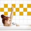 PYH Tile Stickers for Kitchen and Bathroom view 2