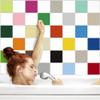 PYH Tile Stickers for Kitchen and Bathroom view 3