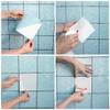 PYH Tile Stickers for Kitchen and Bathroom view 4