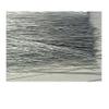 Binding Wire, Galvanized Iron Wire, 0.7 mm Diameter, 45 cm, 300 Pieces view 2