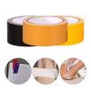 FHYTGBS 5-Piece Pack Duct Tape, Heavy-Duty Waterproof Tape for Repairs, Sealing, Labeling, and Home Improvement (Green) view 3