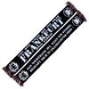 Generic Frankfurt Scarf (Soft Knitted Scarf) FROM CRADLE TO GRAVE view 1