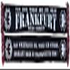 Generic Frankfurt Scarf (Soft Knitted Scarf) FROM CRADLE TO GRAVE view 2