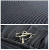 Stretch Slipcover for L-Shaped Corner Sofa, 1–4 Seater, C, 1-Seater 90–140 cm view 2