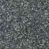 Isolbau Stone Carpet Set, Marble Chippings 125 kg + Binder, up to 12.5 m, Carnico 4–8 mm view 2
