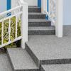 Isolbau Stone Carpet Set, Marble Chippings 125 kg + Binder, up to 12.5 m, Carnico 4–8 mm view 4