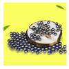 High-Hardness, Wear-Resistant GCR15 Steel Balls, 7.938 mm, 50 Pieces view 3
