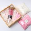 ZESLIV 100 g Shredded Paper Filler, Tissue Paper Strings & Confetti for Gift Boxes, DIY Gift Packaging and Easter Baskets view 4