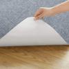 Chair Mat for Carpet and Hard Floors, Non-Slip Desk Chair Protector view 3