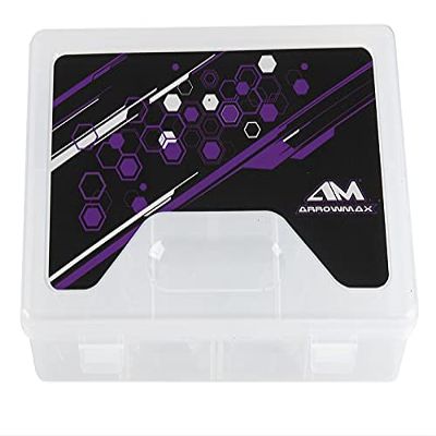 Arrowmax Honeycomb Multibox 230 x 160 x 60 mm