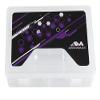 Arrowmax Honeycomb Multibox 230 x 160 x 60 mm view 1