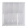 Arrowmax Honeycomb Multibox 230 x 160 x 60 mm view 3