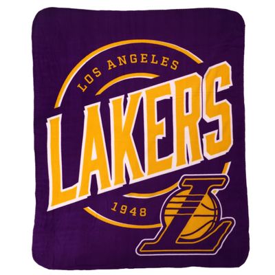 Northwest Unisex-Adult Fleece Blanket Campaign, Campaign, 50 x 60 in