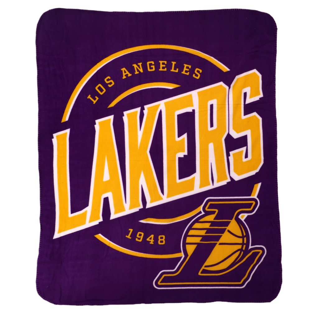 Northwest Unisex-Adult Fleece Blanket Campaign, Campaign, 50 x 60 in