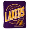 Northwest Unisex-Adult Fleece Blanket Campaign, Campaign, 50 x 60 in view 1