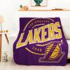 Northwest Unisex-Adult Fleece Blanket Campaign, Campaign, 50 x 60 in view 2