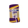 Northwest Unisex-Adult Fleece Blanket Campaign, Campaign, 50 x 60 in view 3
