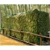 LGLFDJ Camouflage Net Sunshade, 10 x 10 m (33 x 33 ft), Military Mesh for Hunting, Decoration, and More, Robust (Size: 3 x 5 m / 10 x 16 ft) view 3
