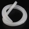Pangyoo PYouo Flexible Clear Transparent Silicone Tubing, 1 ml, 2–7 mm D.D., Heat-Resistant Soft Tube (3 × 8 mm, 100 cm) view 1