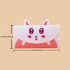 Elephant Cartoon Animal Greeting Cards with Envelopes, 10 Pack view 3