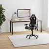 ELITE Kids Gaming Chair Pulse | Ergonomic Office Chair (Black/White) view 2