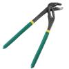Water Pump Pliers, Arc-Joint Tongue-and-Groove Pliers, Adjustable Multifunction Pipe Wrench, 30.5 cm view 4
