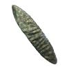 Luckxing Waterproof UV-Resistant Kayak Cover view 1