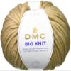 DMC - Big Knit view 1