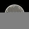 304 Solid Stainless Steel Balls, 1/2/3/4–40 mm and 5 mm, 100 pcs. view 3
