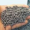 304 Solid Stainless Steel Balls, 1/2/3/4–40 mm and 5 mm, 100 pcs. view 4