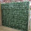 Artificial Ivy Privacy Screen, Decorative Garden Fence Panel and Trellis view 2