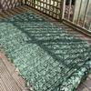 Artificial Ivy Privacy Screen, Decorative Garden Fence Panel and Trellis view 4