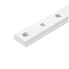 Ding&ng T-Slot Nut, M6 + M8, 100/200 mm, Sliding T-Nut for Woodworking Tools view 4