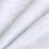 Morbuy Microfiber Beach Towel, Lightweight, Compact, Quick-Drying, 75 x 150 cm, Unicorn 6 view 3