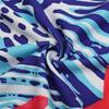 Morbuy Microfiber Beach Towel, Lightweight, Compact, Quick-Drying, 75 x 150 cm, Unicorn 6 view 4