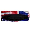 WARMFM American British Flag Pencil Case view 4