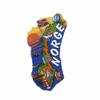 Norway Refrigerator Magnet Souvenir Gift, 3D Magnet Sticker Collection view 1