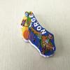 Norway Refrigerator Magnet Souvenir Gift, 3D Magnet Sticker Collection view 2