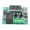 XH-W1209 Digital Thermostat Temperature Controller Module with Waterproof Sensor Probe view 1